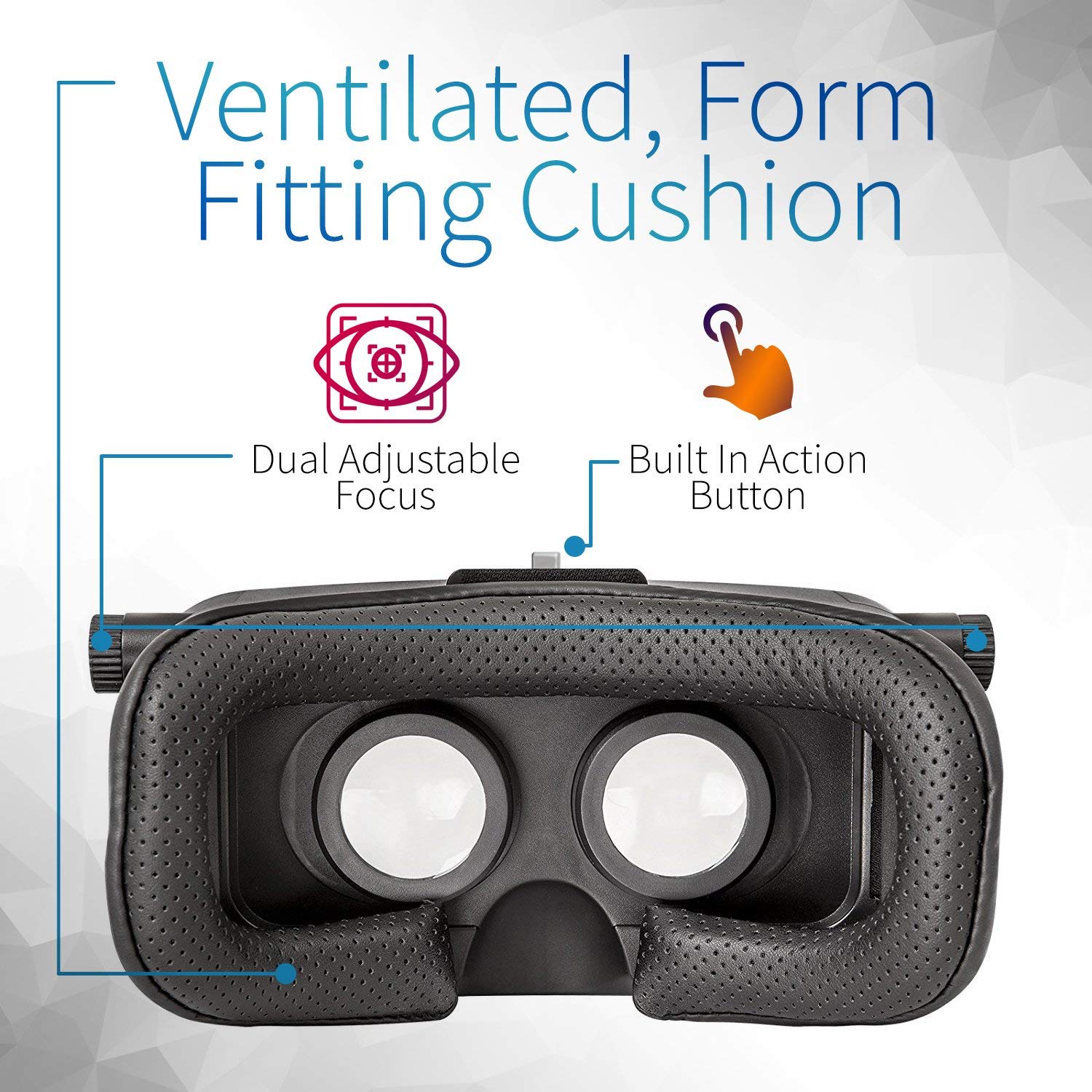 Utopia 360 VR Review A Detailed Look Pro Best VR