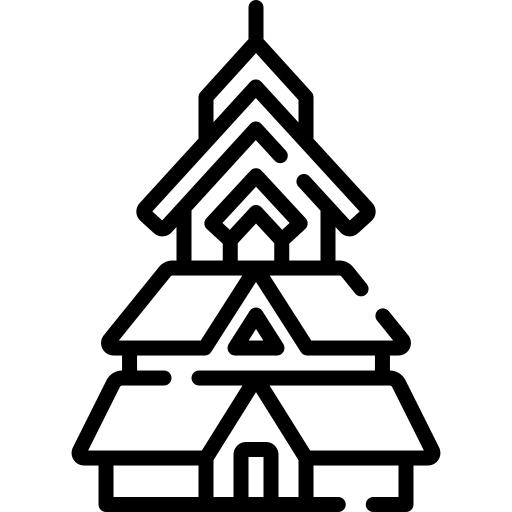 probicon Highquality translation agency for Norwegian