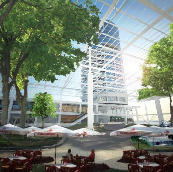 PARQUE INTERLOMAS, LOCAL COMERCIAL EN RENTA,PARQUE INTERLOMAS