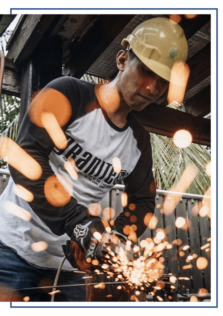 Worries When Seeking Compensation Probinsky & Cole