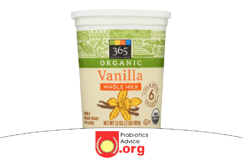 7 Best Probiotic Yogurt Brands for 2022 Probiotics Advice