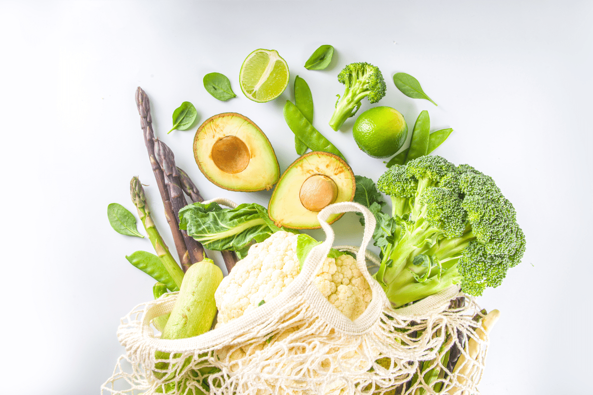 6 FAQs Greens Superfoods for your Balanced Diet