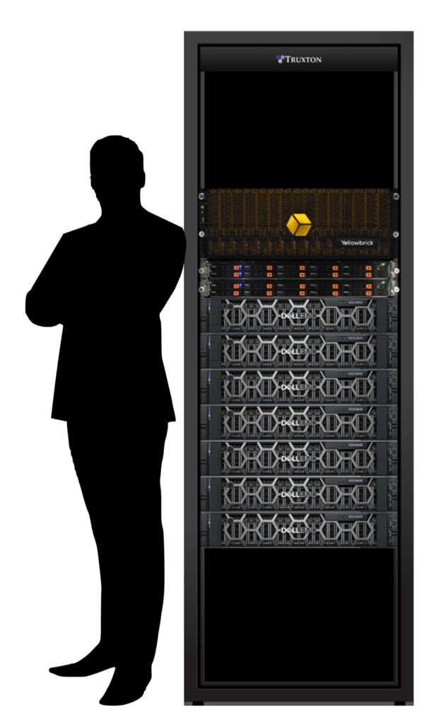 Digital Forensics Probity