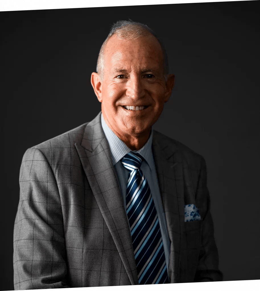 Careers Probity Strategy Consulting