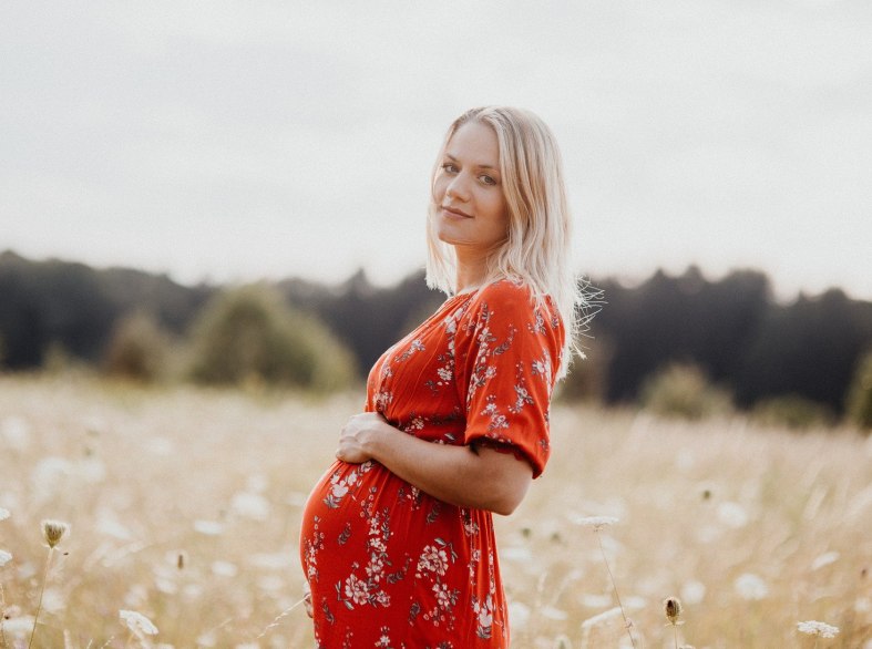 Hemorrojder? 5 enkla steg för snabb behandling Inga problem