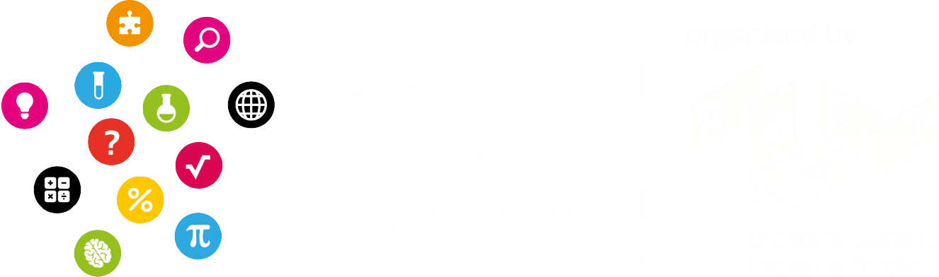 Problem-Solving Initiative