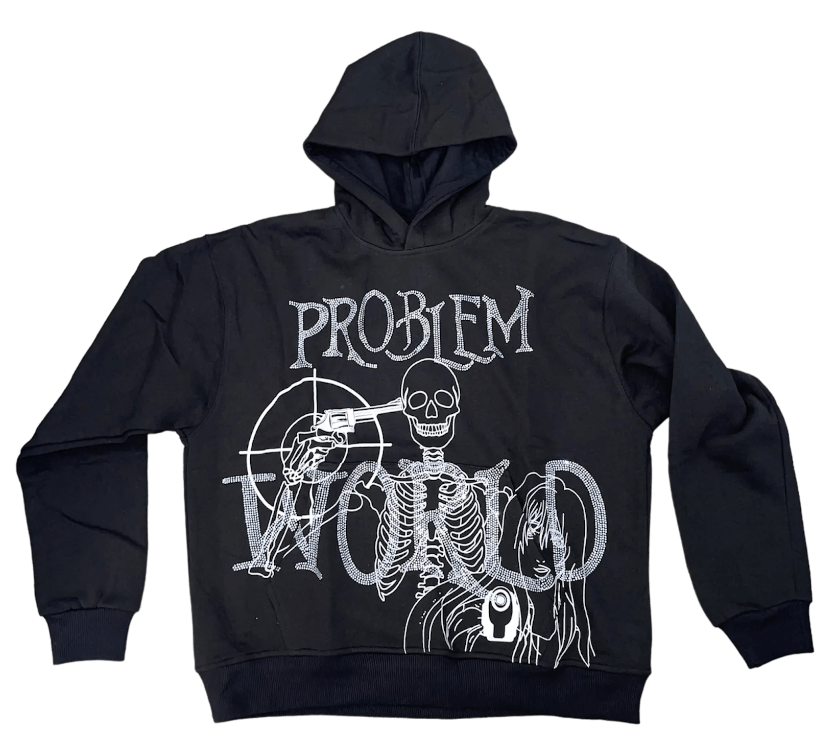 Stay Cozy and FashionForward with Best Streetwear Hoodies