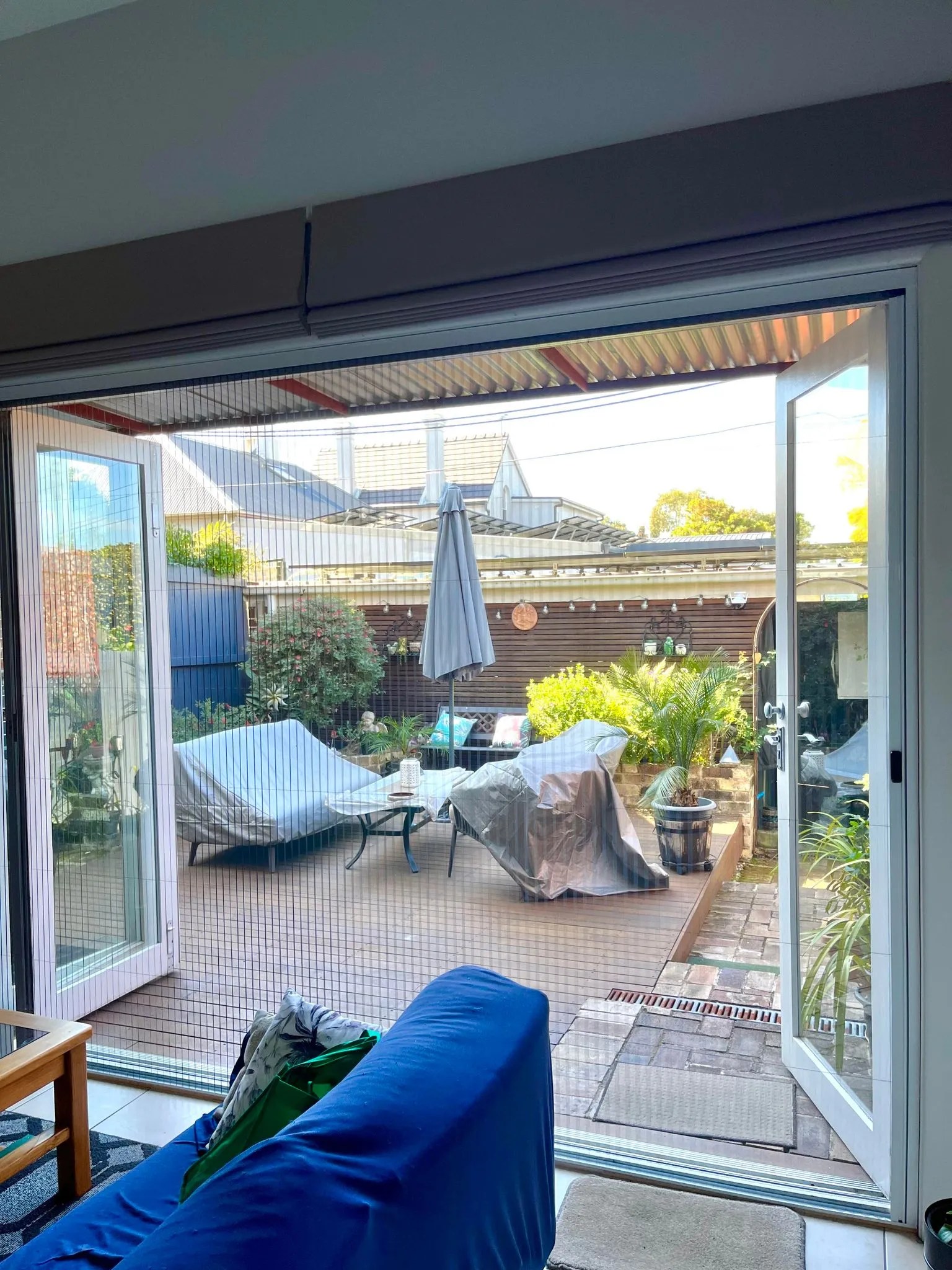 Security Doors Sydney Fly Screen Sydney Screen Doors Sydney