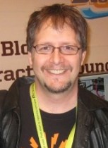 brian-clark-copyblogger.jpg