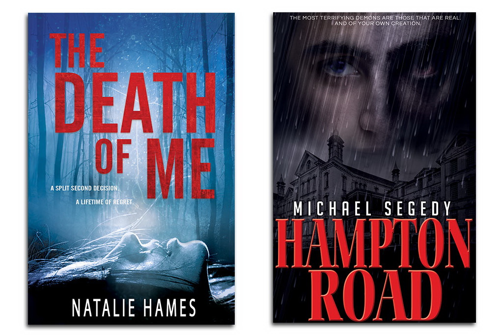 Ebook Covers Pro Book Covers