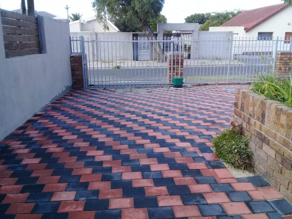 DIY Paving Install your own pavers Pro Brick and Block