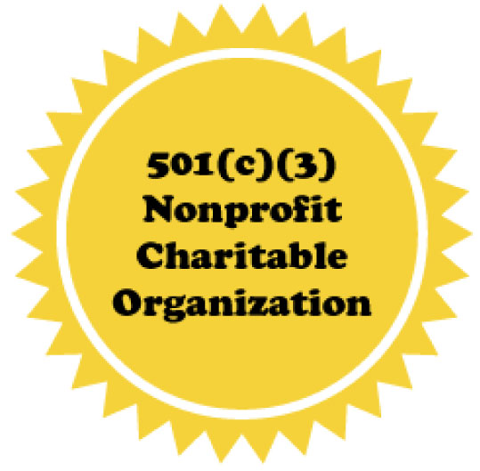 The Clark House ProBuColls