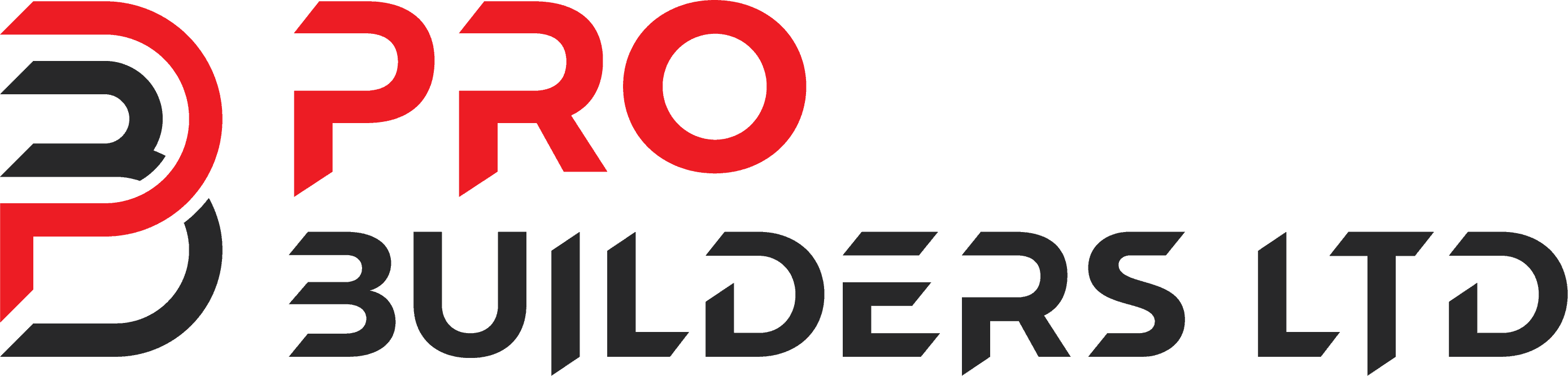 Pro Builders Ltd Reliable Building Experts in London About Us