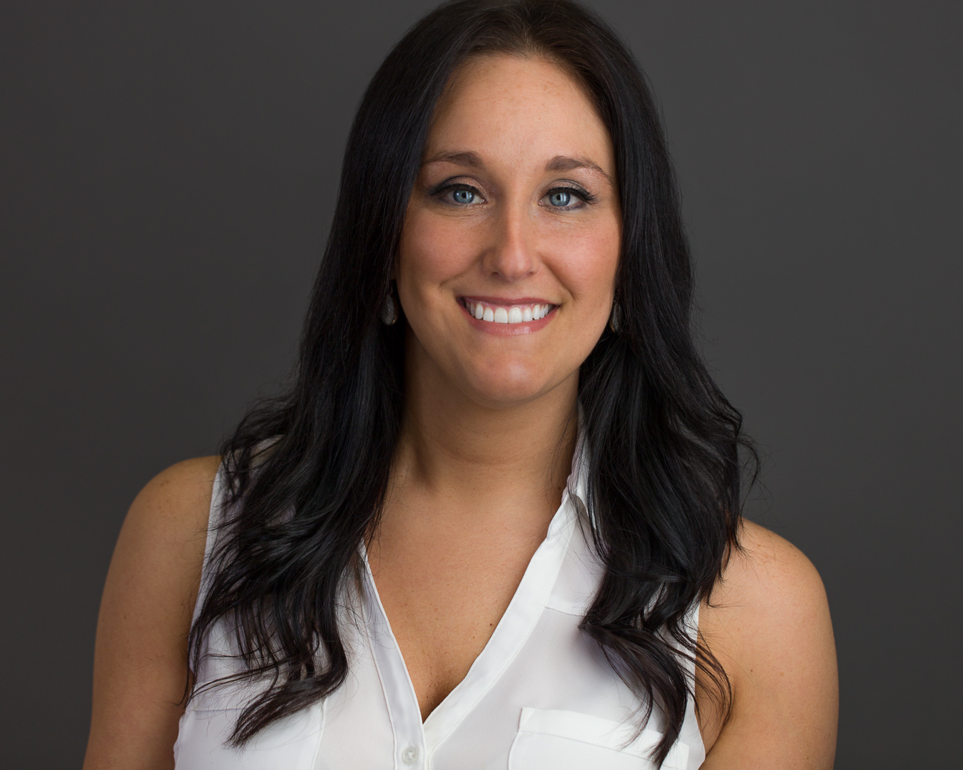 Lindsay Gore ProBuilt Homes, Inc.