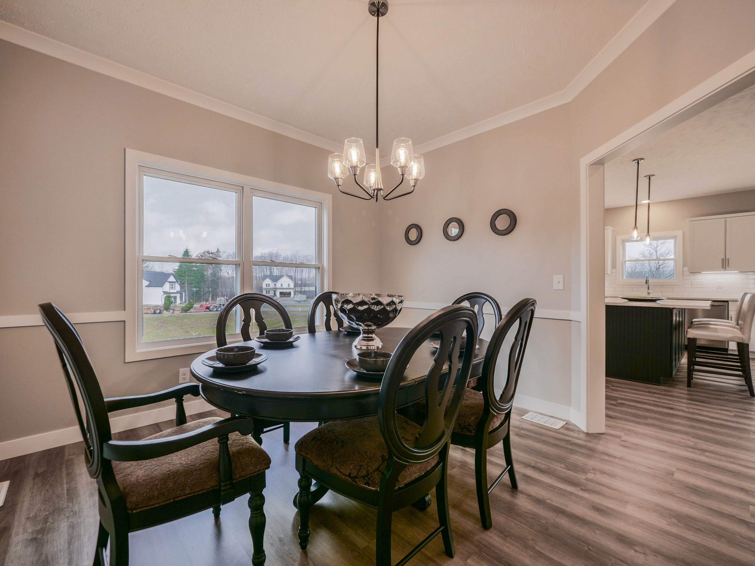 202 Windflower Dr, Chardon ProBuilt Homes, Inc.