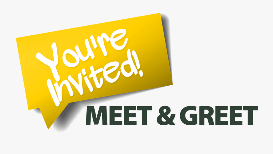 Autumn Meet and Greet Reminder Wednesday 19 April 2023 Probus Club
