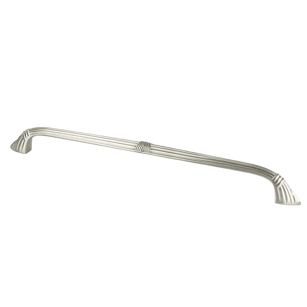 Modern Appliance Pulls Gold, Bronze, Silver, & More Pro Supply