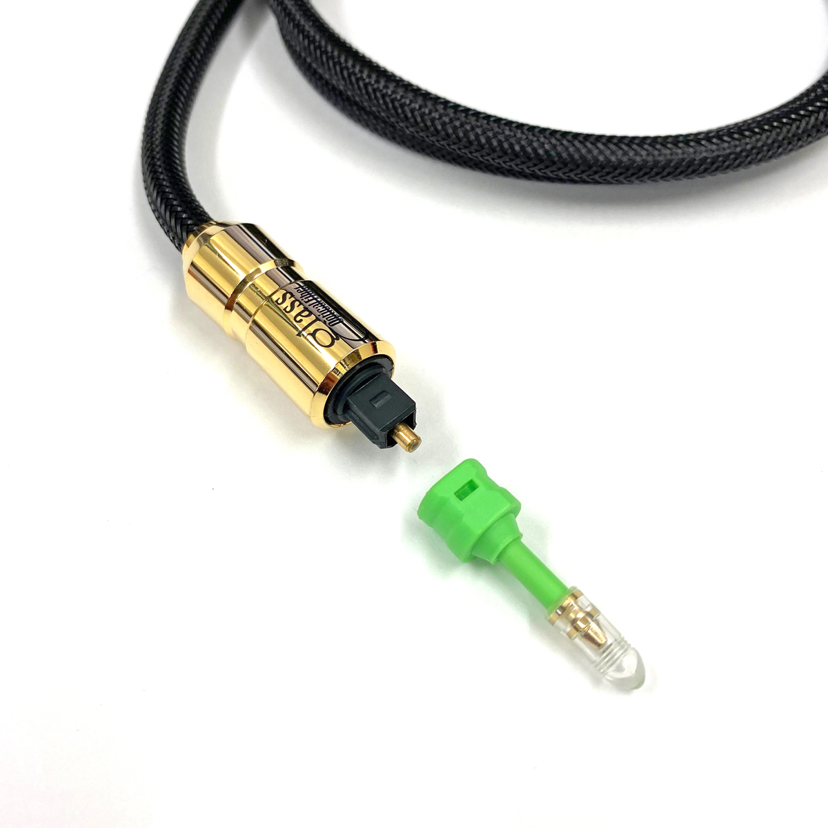 Mac オーディオポート 不具合 S Pdif 光デジタルオーディオ出力