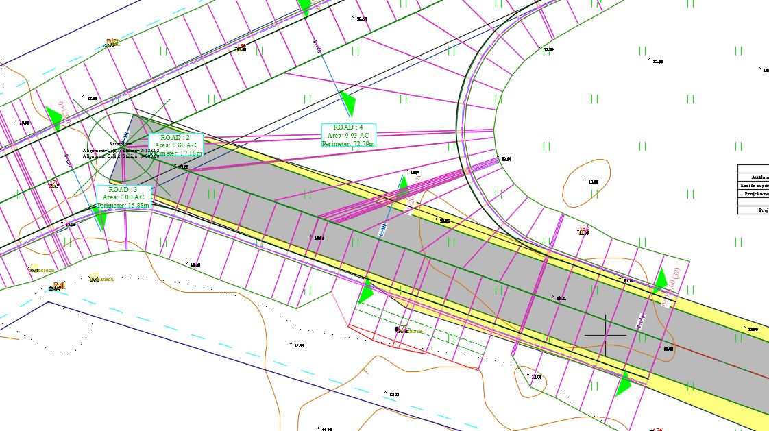 AutoCAD Training Courses in Sydney, Melbourne, Perth, Brisbane and Adelaide
