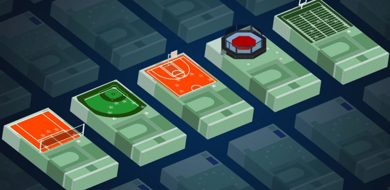 Money Line Betting Explained