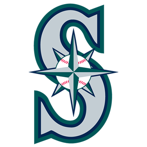 Seattle vs Texas 6/2/23 MLB Free Pick