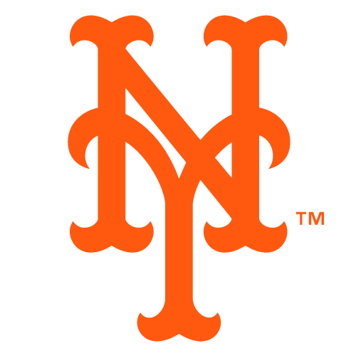 New York vs Miami 3/30/23 MLB Free Pick