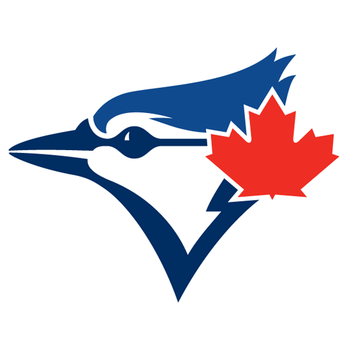 Toronto vs Kansas City 4/25/24 MLB Free Pick