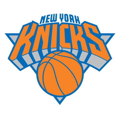 New York vs Cleveland 4/15/23 NBA Free Pick