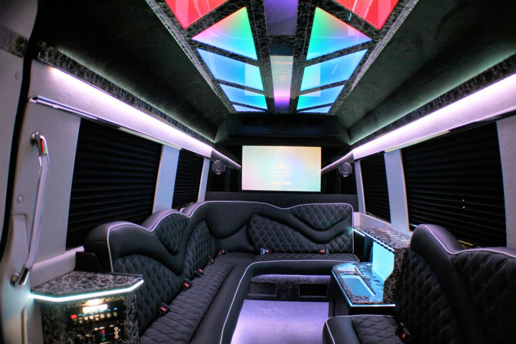 Prom Limo Rentals NJ Prom Limo Service New Jersey