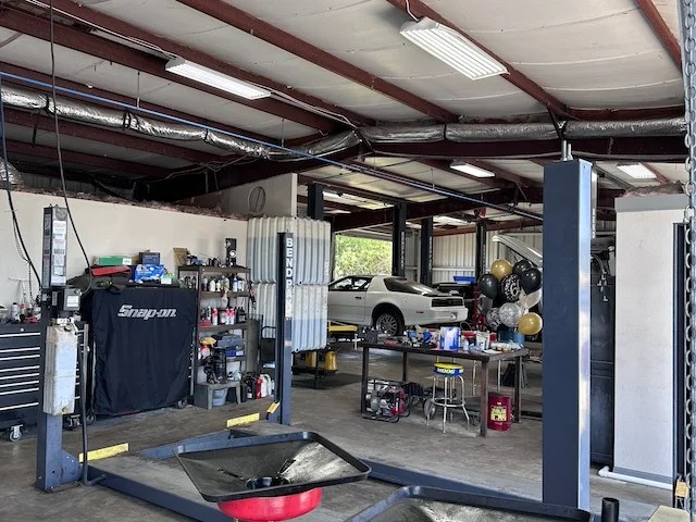 About Us | Pro Care Auto Repair - Lakeland Bartow Winter Haven