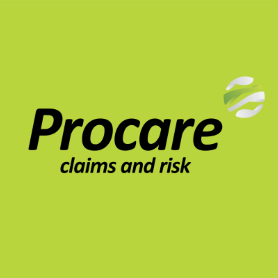 Procare Injury Management Procare Group
