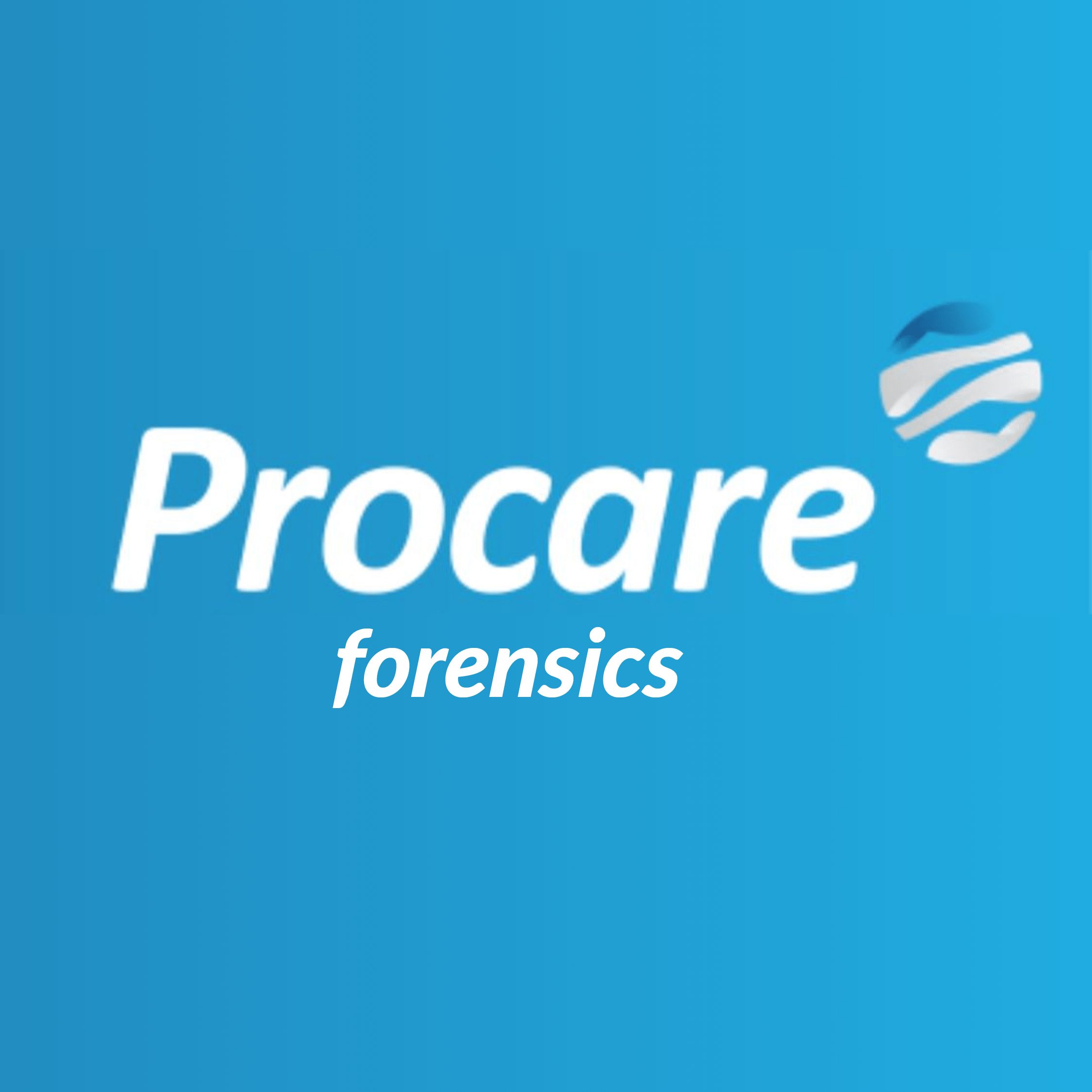 Forensics Procare Group