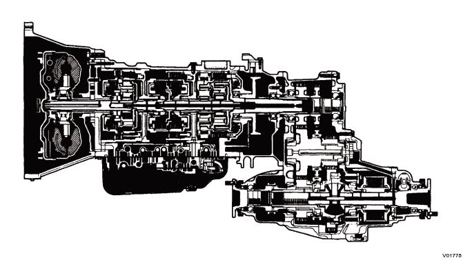 1993 Toyota Service Manual free: online :) IH8MUD Forum