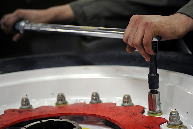 The Best Torque Wrench in 2021 Pro Car Reviews