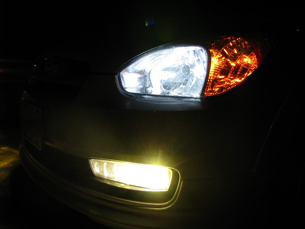 Best HID Kit 2021 Complete Aftermarket Conversion Kits