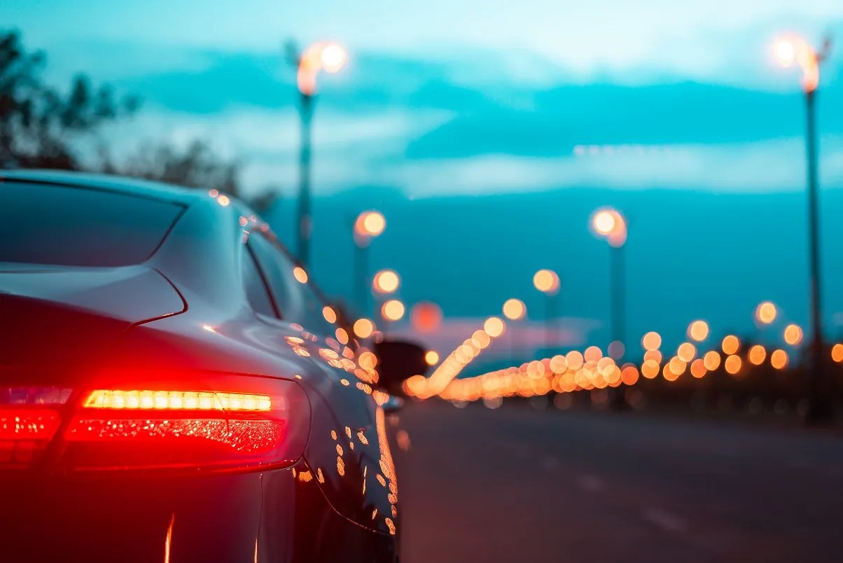 Custom Taillight Installations Malden ProCar Sound & Security