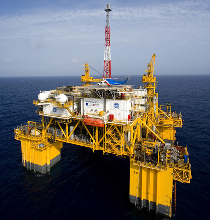 Offshore Engineering Proceanic