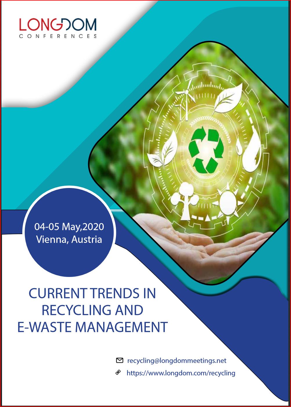 Conference Alert | Event Alert | Conference Management System | Journal