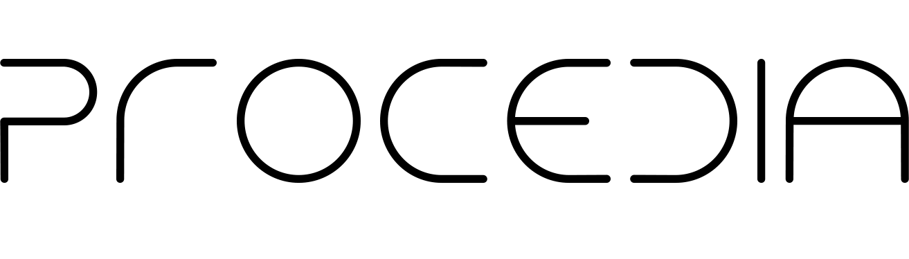 Conference Alert | Event Alert | Conference Management System | Journal