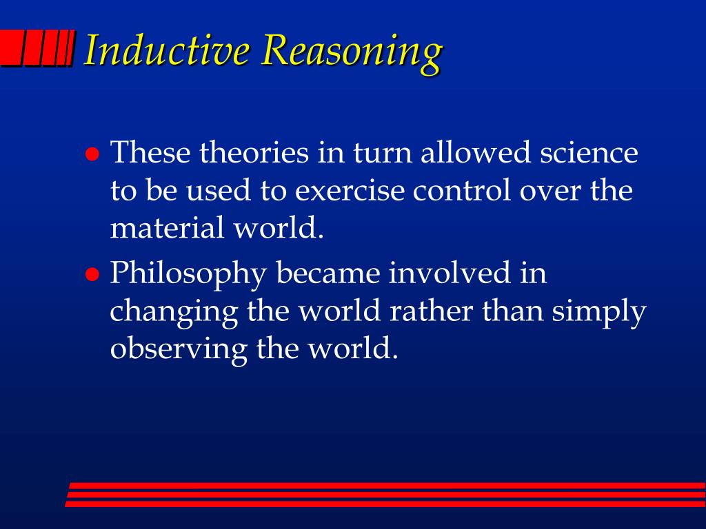 Understanding Inductive Reasoning Definition And Examples Proceffa