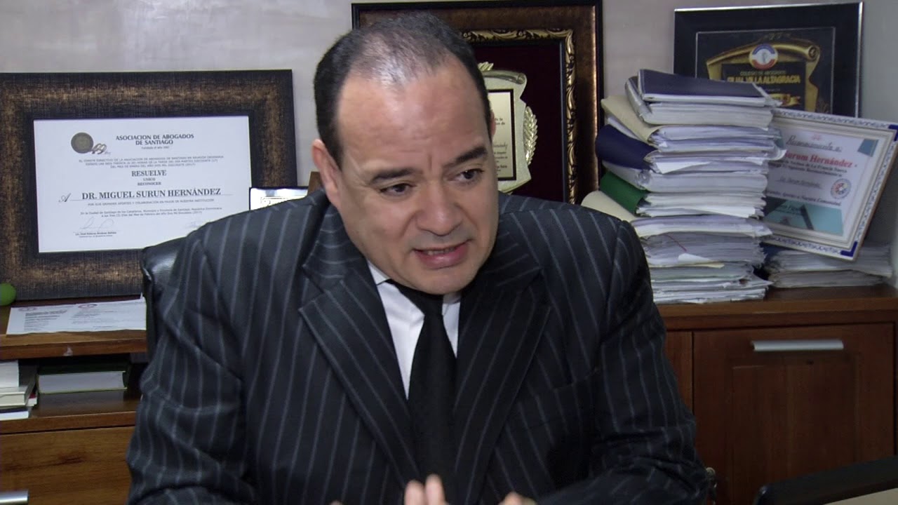 Solicitan indagar pormenores de libertad asesino