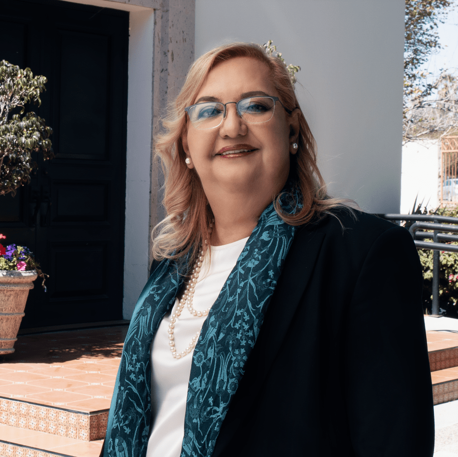 Universidad de Sonora