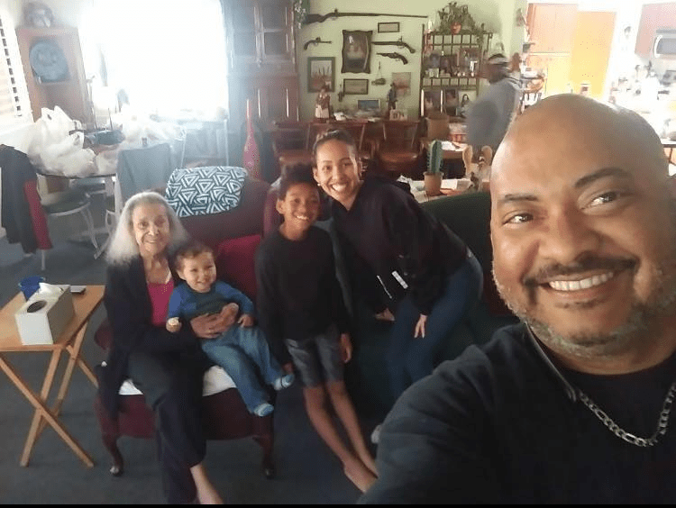 Marin County California Recorders Office Process Server Licensing