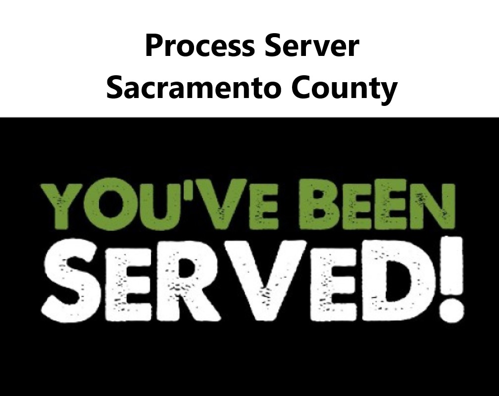 How To A Process Server In Ny Process Server Software