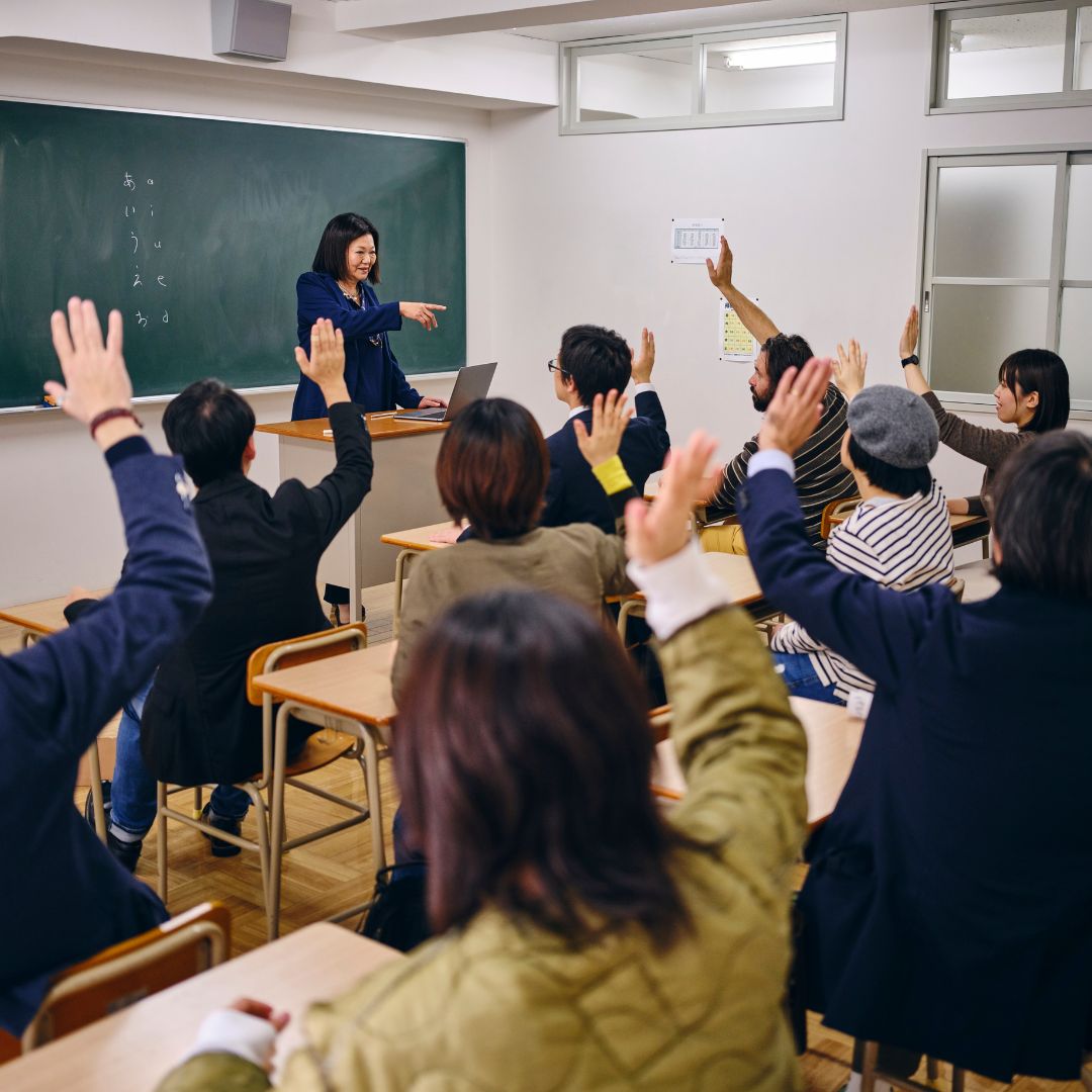 a Process Server in California Your StepbyStep Guide