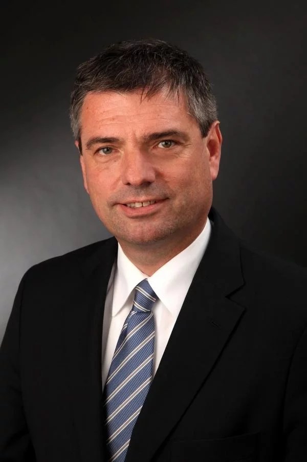 Pump Solutions Group Change in corporate organisational