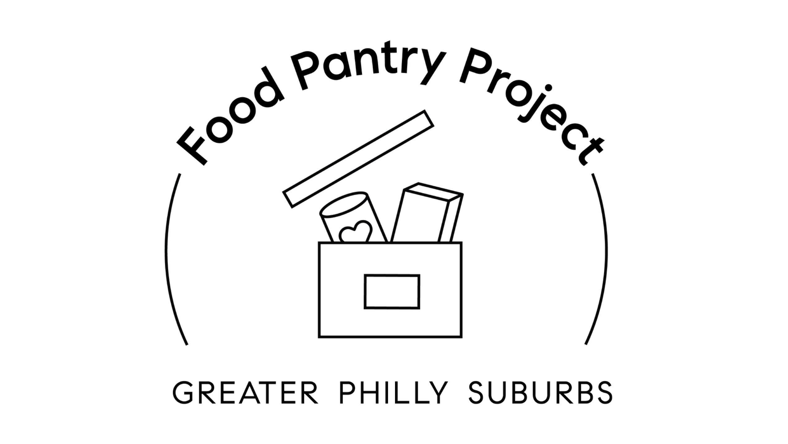 Compass Food Pantry Project Chestnut Hill