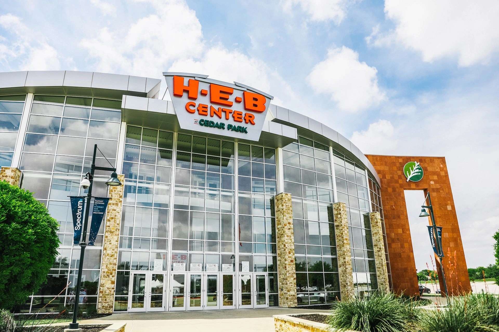 Cedar Park Homes for Sale Cedar Park Real Estate Homecity Real Estate