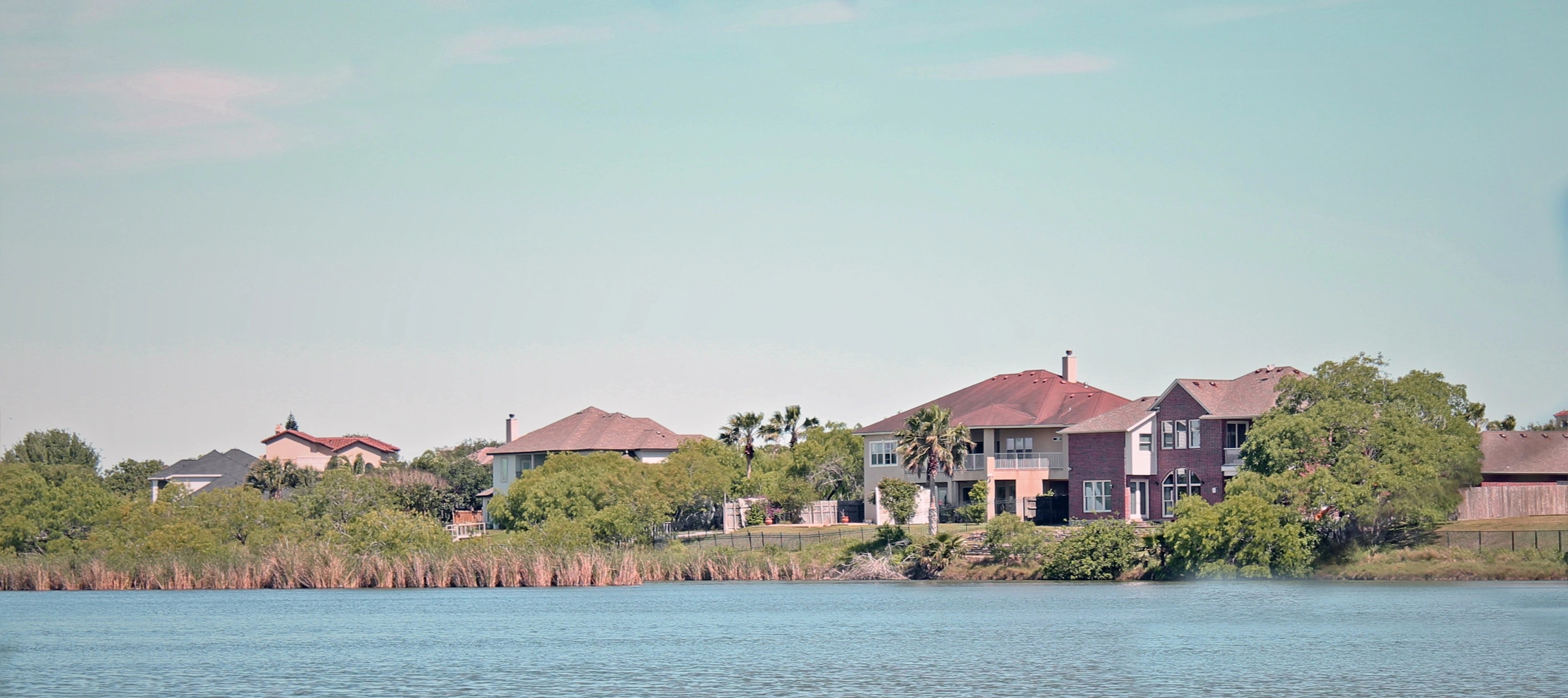 Homes for sale in The Lakes, TX Corpus Christi Real Estate BHGRE