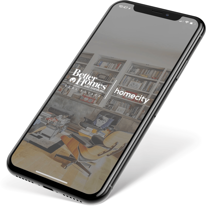 Search for Homes in Texas HomeCity Real Estate BHGRE HomeCity